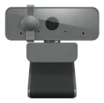 Lenovo GXC1S15023 veebikaamera 1920 x 1080 pikslit USB 2.0 Hall