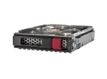 HPE - Midline Helium - k&otilde;vaketas - 14 TB - hot-swap - 3.5 tolli LFF (8.9 cm LFF) SAS 12 Gb/s 7200 p/min