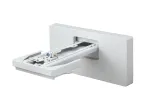 Seinakinnitus Epson ELPMB62 EB-1480Fi ja EB-8xx projektoritele, valge, 300&times;500&times;350 mm
