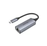 V&otilde;rguliidese kaart Unitek U1312A, IEEE 802.3, Hall, 0,5 m kaabel