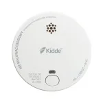 Kidde Suitsuandur 2030-DSR