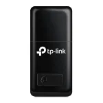 Juhtmevaba USB-adapter TP-Link TL-WN823N 300Mbps