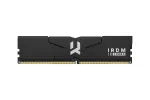 *DDR5 IRDM 32GB(2*16GB) /6400 CL32 BL