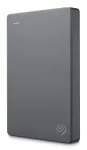 Seagate Basic v&auml;line k&otilde;vaketas 4 TB 2,5 tolli 3.2 Gen 1 (3.1 Gen 1) H&otilde;bedane