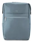 Hama Ultimate s&uuml;learvuti seljakott kuni 41 cm (16,2 tolli), sinine