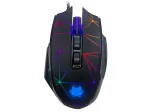 Hiir Gamezone Tracer 47368 USB