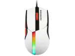 Hiir Tracer 47417 Gamezone Cool Valge RGB USB