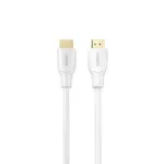 HDMI-kaabel Unitek C11090AWH03-1M &mdash; 1 m, toetab 4K 60Hz