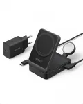 Laadija Anker B2557311 mobiilseadmele