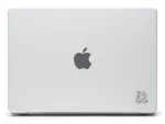 ZAGG Hardshell &uuml;mbris MacBook Pro 14" jaoks (M1/M2/M3/M4), l&auml;bipaistev (702315487)