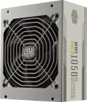 Toiteplokk MWE Gold V2 1050W 80+ Gold
