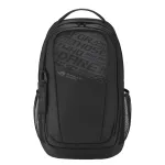 ASUS ROG Ranger BP2800 45,7 cm (18 tolli) seljakott must