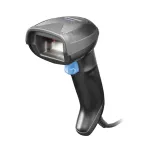 Origin Storage Datalogic Gryphon - GD4520 - kaabel - W. Stand