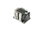 &Otilde;hujahuti Supermicro SNK-P0068APS4