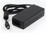 V&auml;litoiteadapter inverter 100W Synology 100W_1 Must