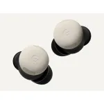 Peakomplekt Google Pixel Buds Pro 2