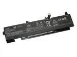 Origin Storage BTI L77991-005-BTI 3-elemendiline s&uuml;learvuti aku HP 850 G7 / G8 jaoks (OEM 28Y92UC, CC03XL, HSTNN-DB90)