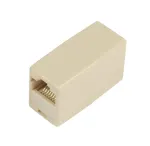 Microconnect MPK100 kaablisoo muundur RJ-45 Beež