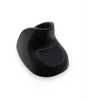 Statiiv Datalogic STD-AUTO-QD25-BK