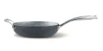 Pensofal Invictum Professional Jumbo praepann, 28 cm (5510)