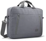 Case Logic Huxton Attache HUXA-214 portfell 35,6 cm (14 tolli), pol&uuml;ester, grafiit