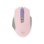 M&auml;ngurihiire White Shark GARETH Roosa USB Type-A