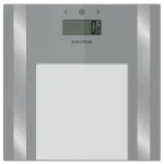 Electronic personal scale Salter 9158-SV3R
