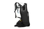 Thule 4150 Vital Hydration Pack 3L Must