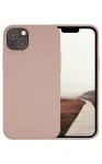 &Uuml;mbris dbramante1928 Greenland iPhone 14 Plus Pink Sand