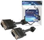 VGA-kaabel MediaRange MRCS112 15 m