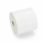 Zebra 3005848 printerisilt Valge Isekleepuv printerisilt