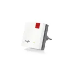 V&otilde;rgurepeater FRITZ!Repeater 600 &Uuml;heribaline 802.11n