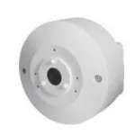 Ernitec 0070-10022 turvakaamera kinnitus