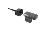Mobiilseadme laadija Honeywell MB1-SCN10 Indoor AC Must