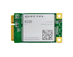 Mobiilsidev&otilde;rgu modem ALLNET EC25