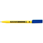 Fineliner-pliiats Staedtler Noris 307 sinine