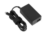 Toiteadapter HP 65 W USB-C W125780420 &ndash; 65 W USB-C s&uuml;learvuti laadija