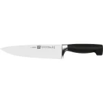 K&ouml;&ouml;ginuga ZWILLING 31071-201-0