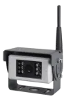 Axion DBC 114046 Air Wireless Camera Expansion to CRV 7044
