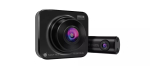 Dashcam Navitel AR280 DUAL Full HD