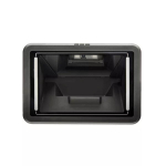 Fikseeritud v&ouml;&ouml;tkoodilugeja Opticon M-11 1D/2D CMOS juhtmega must