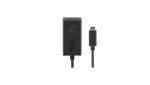 Lenovo 4X90Q93303 videokaabli adapter 0,2 m USB USB-C DisplayPort Must