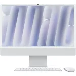 APPLE IMAC 24 M4 10/10/16 16GB 512GB GE STD MM K+TID - H&Otilde;BEDANE (Z1EH-DE02)