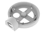 AXIS - Kaamera toru tagakarp - AXIS Companion Dome V, M3044-V, M3045-V, M3046-V jaoks (5507-401)