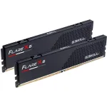 G.Skill Flare X5 48 GB (2x24 GB) DDR5-5200 CL40 muutm&auml;lukomplekt