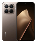 Xiaomi 15T Pro 5G Dual SIM nutitelefon, Dimensity 9400+, 12 GB RAM, 1 TB, 6,83 tolli (17,35 cm) 144Hz AMOLED, 50 MP kolmikkaamera, 5500 mAh, Mocha Gold