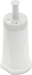 Veefilter Sage SES008WHT0NEU1