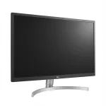 LG 24CR670N-6P 23,8-tolline k&otilde;ik-&uuml;hes &otilde;huke klient, Celeron N5105, 8 GB RAM, 16 GB eMMC, Windows 10 IoT