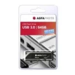 AgfaPhoto USB 3.0 64GB must