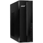 Lauaarvuti Acer Aspire XC-1860 &mdash; Intel Core Ultra 5 225, 16 GB DDR5, 1 TB SSD, Windows 11 Home, must